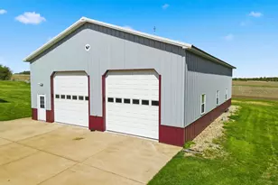 298 S Il Rt 2, Dixon, IL 61021 - Photo 2