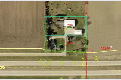 298 S Il Rt 2, Dixon, IL 61021 - Photo 58