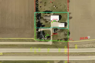 298 S Il Rt 2, Dixon, IL 61021 - Photo 58