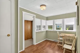 105 Edgewood Ave, Crystal Lake, IL 60014 - Photo 12