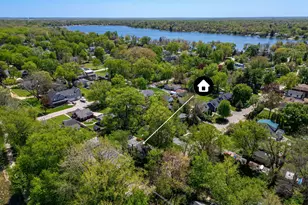 105 Edgewood Ave, Crystal Lake, IL 60014 - Photo 42