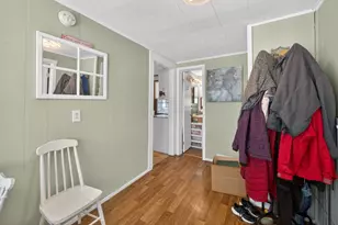 105 Edgewood Ave, Crystal Lake, IL 60014 - Photo 32