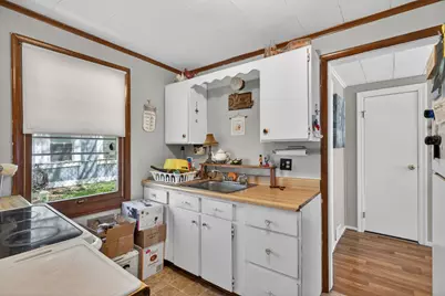 105 Edgewood Avenue, Crystal Lake, IL 60014 - Photo 26