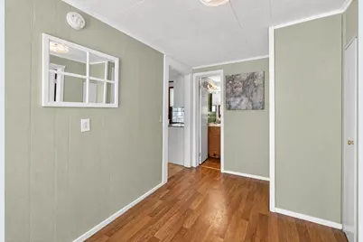 105 Edgewood Avenue, Crystal Lake, IL 60014 - Photo 14