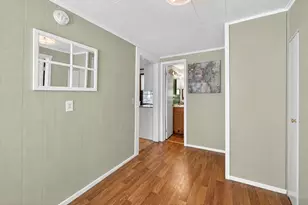 105 Edgewood Ave, Crystal Lake, IL 60014 - Photo 14