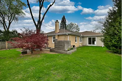 2307 Edna Avenue, Park Ridge, IL 60068 - Photo 6