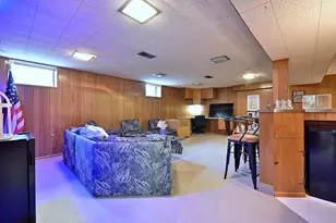 2307 Edna Ave, Park Ridge, IL 60068 - Photo 32
