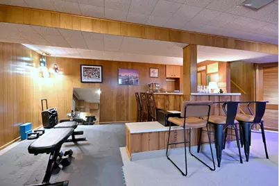 2307 Edna Avenue, Park Ridge, IL 60068 - Photo 36