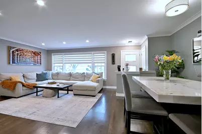 2307 Edna Avenue, Park Ridge, IL 60068 - Photo 12