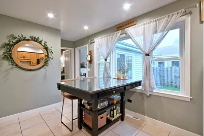 2307 Edna Avenue, Park Ridge, IL 60068 - Photo 18