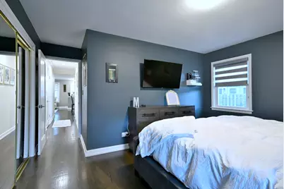 2307 Edna Avenue, Park Ridge, IL 60068 - Photo 22