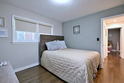 2307 Edna Avenue, Park Ridge, IL 60068 - Photo 26