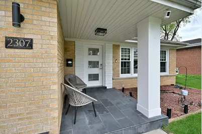 2307 Edna Avenue, Park Ridge, IL 60068 - Photo 8