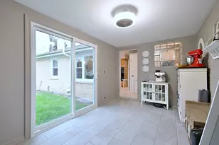2307 Edna Ave, Park Ridge, IL 60068 - Photo 20