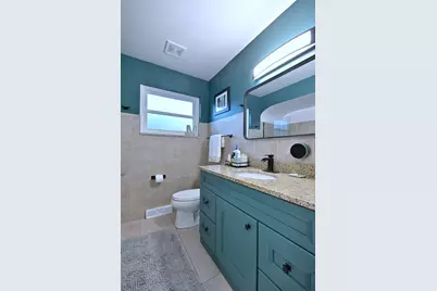 2307 Edna Avenue, Park Ridge, IL 60068 - Photo 24