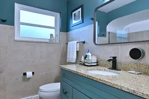 2307 Edna Ave, Park Ridge, IL 60068 - Photo 24