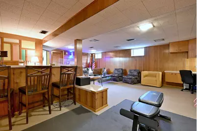 2307 Edna Avenue, Park Ridge, IL 60068 - Photo 34