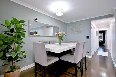2307 Edna Avenue, Park Ridge, IL 60068 - Photo 14