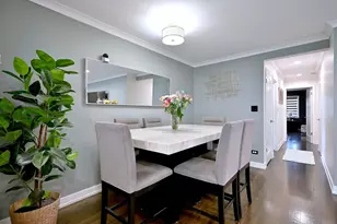 2307 Edna Ave, Park Ridge, IL 60068 - Photo 14