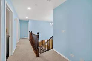 2743 Rourke Dr, Aurora, IL 60503 - Photo 16