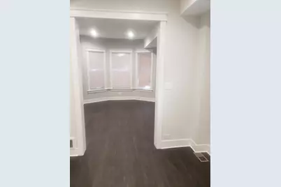12130 S Lowe Avenue, Chicago, IL 60628 - Photo 2