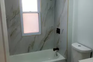 12130 S Lowe Ave, Chicago, IL 60628 - Photo 6