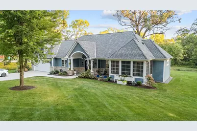 5021 Minkler Road, Yorkville, IL 60560 - Photo 90
