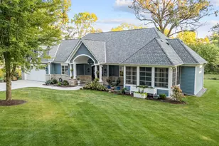 5021 Minkler Rd, Yorkville, IL 60560 - Photo 90