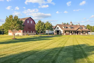 5021 Minkler Road, Yorkville, IL 60560 - Photo 80