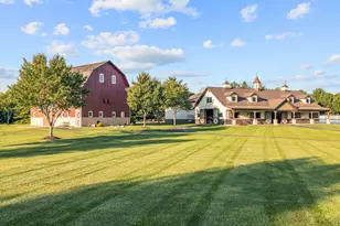 5021 Minkler Rd, Yorkville, IL 60560 - Photo 80