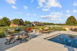 5021 Minkler Rd, Yorkville, IL 60560 - Photo 74