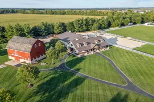 5021 Minkler Rd, Yorkville, IL 60560 - Photo 96