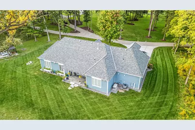 5021 Minkler Road, Yorkville, IL 60560 - Photo 88
