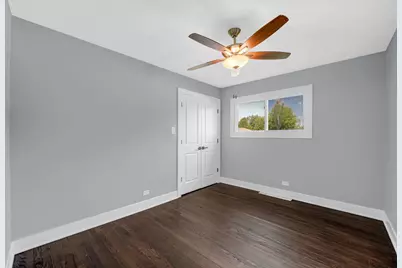 6409 W 85th Place, Burbank, IL 60459 - Photo 10
