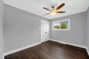 6409 W 85th Pl, Burbank, IL 60459 - Photo 10