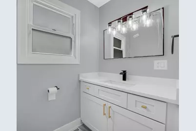 6409 W 85th Place, Burbank, IL 60459 - Photo 14
