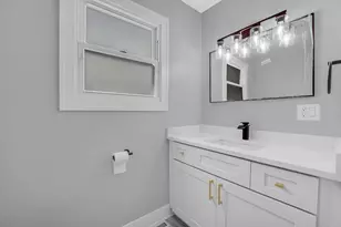 6409 W 85th Pl, Burbank, IL 60459 - Photo 14