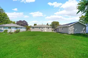 6409 W 85th Pl, Burbank, IL 60459 - Photo 18