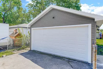 6409 W 85th Place, Burbank, IL 60459 - Photo 16
