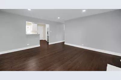 6409 W 85th Place, Burbank, IL 60459 - Photo 4