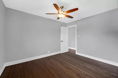 6409 W 85th Place, Burbank, IL 60459 - Photo 12