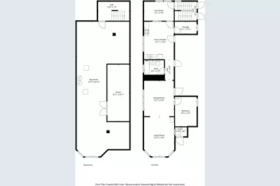 5518 S Wood Street, Chicago, IL 60636 - Photo 12