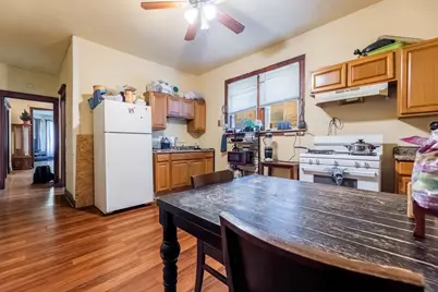 5518 S Wood Street, Chicago, IL 60636 - Photo 6