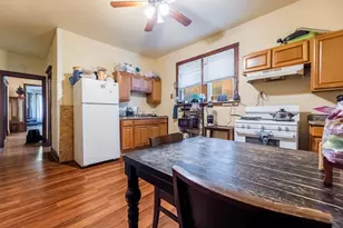 5518 S Wood St, Chicago, IL 60636 - Photo 6