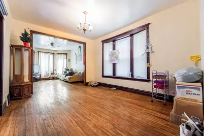 5518 S Wood Street, Chicago, IL 60636 - Photo 2