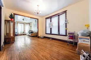 5518 S Wood St, Chicago, IL 60636 - Photo 2