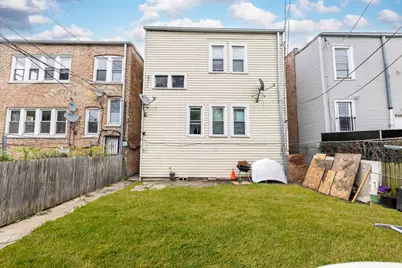 5518 S Wood Street, Chicago, IL 60636 - Photo 14