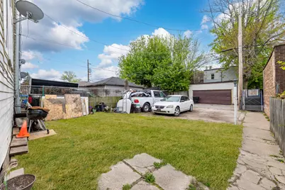 5518 S Wood Street, Chicago, IL 60636 - Photo 10