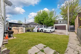 5518 S Wood St, Chicago, IL 60636 - Photo 10