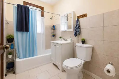 5518 S Wood Street, Chicago, IL 60636 - Photo 6